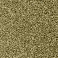 Radici Forum Savana 2133 фото 1 | FLOORDEALER